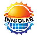 CURSO INTENSIVO DE ENERGIA SOLAR NIVEL 1