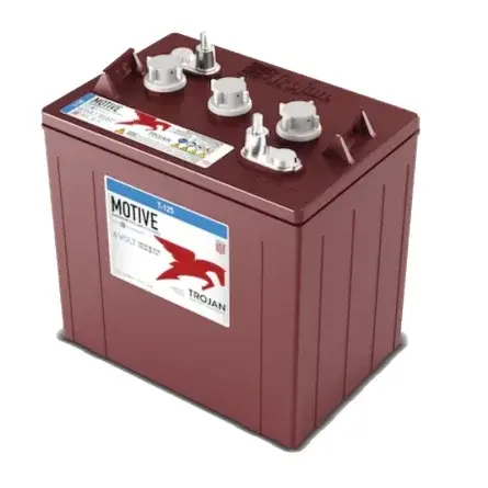 bateria-trojan-t-125-trojan-battery-baterias-de-chumbo-6v.webp