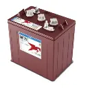 bateria-trojan-t-125-trojan-battery-baterias-de-chumbo-6v.webp