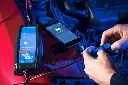 Victron-Blue-Smart-connected-with-smartphon-Victron-Blue-Smart-IP65-Charger-12-7-1_540x.webp
