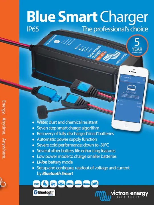 Victron-Blue-Smart-IP65-Charger-Victron-Blue-Smart-IP65-Charger-12-7-1_540x.webp
