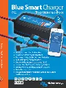 Victron-Blue-Smart-IP65-Charger-Victron-Blue-Smart-IP65-Charger-12-7-1_540x.webp