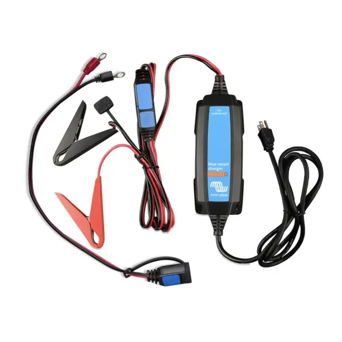 blue-smart-ip65-charger-nema-all-example-700x700.webp