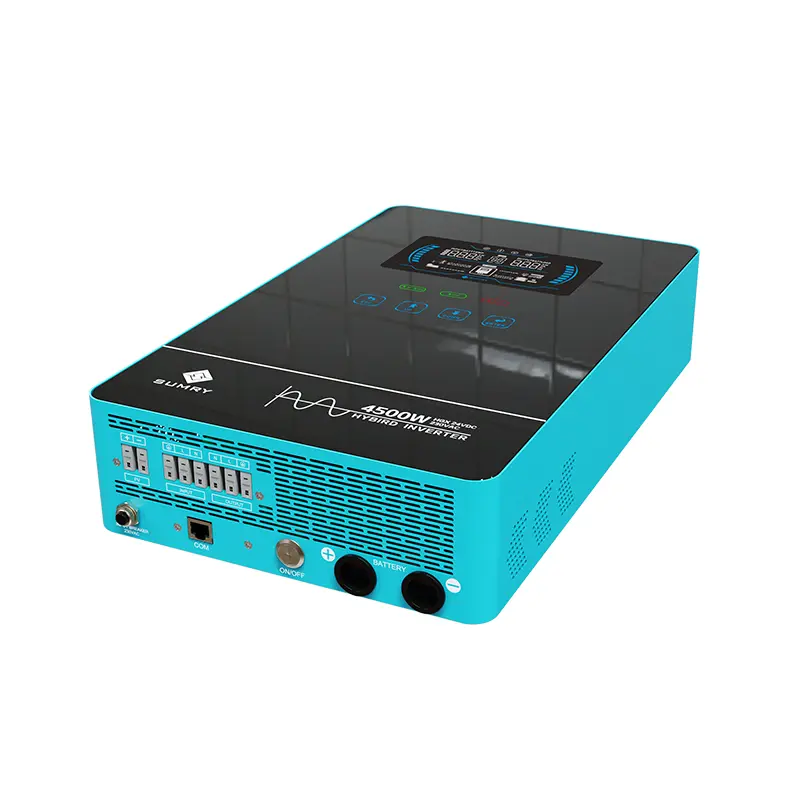 MPS-VX-3.webp