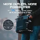 71CQtt8Ap3L._AC_SY450_.webp