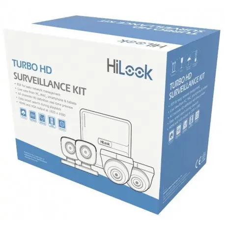 kit-hilook-dvr-1080p-2-camaras-bala-metal-y-2-domo-plastico.webp