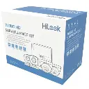 kit-hilook-dvr-1080p-2-camaras-bala-metal-y-2-domo-plastico.webp