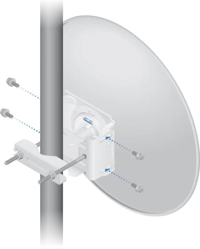 PBE-5AC-G2_Attach_AdjustmentBracket_to_MountingBracket_update.webp