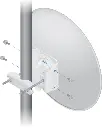 PBE-5AC-G2_Attach_AdjustmentBracket_to_MountingBracket_update.webp