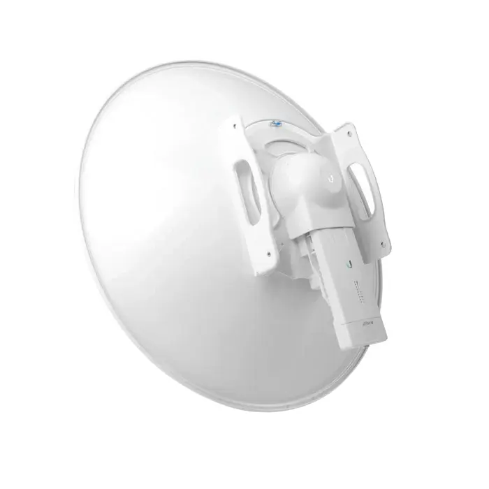 ANTENA-DIRECCIONAL-AIRFIBER-X_-IDEAL-PARA-ENLACES-PUNTO-A-PUNTO-_PTP_-FRECUENCIA-5-GHZ-_4.9-5.8-GHZ_-DE-30-DBI-SLANT-45-UBIQUITI-NETWORKS-30803626_700x700.webp