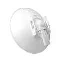 ANTENA-DIRECCIONAL-AIRFIBER-X_-IDEAL-PARA-ENLACES-PUNTO-A-PUNTO-_PTP_-FRECUENCIA-5-GHZ-_4.9-5.8-GHZ_-DE-30-DBI-SLANT-45-UBIQUITI-NETWORKS-30803626_700x700.webp