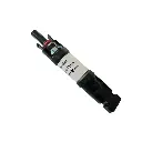 Conector diodo de paneles solares WSPVDC MC4 15 A.webp