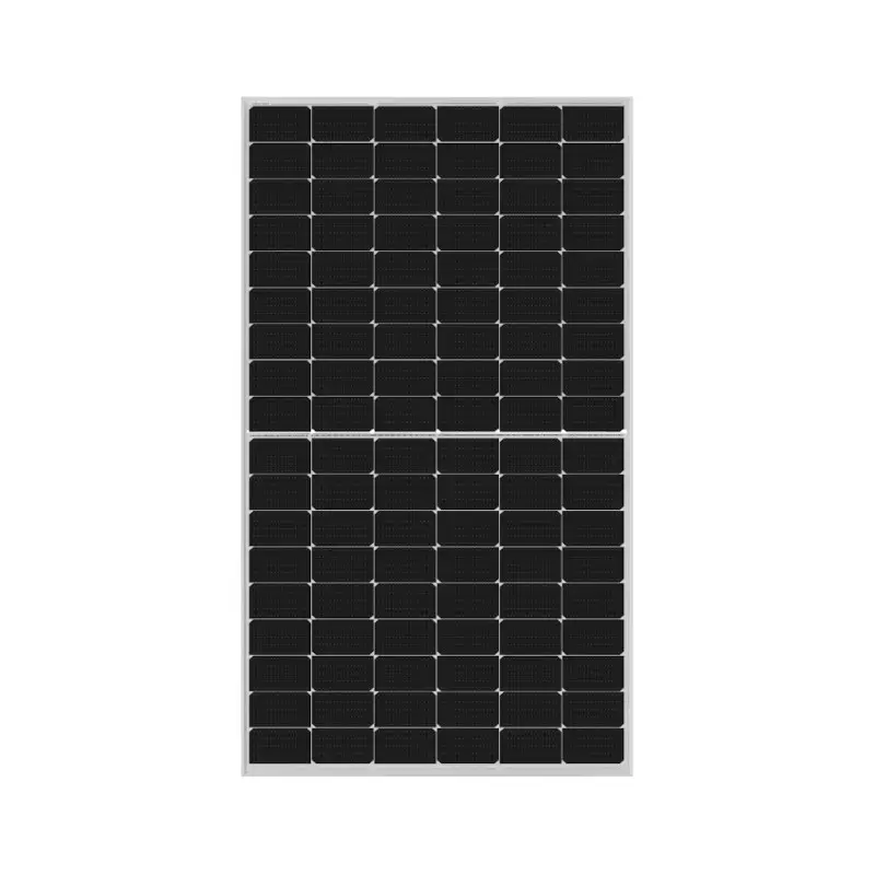 Panel monocristalino JINKO Modelo JKM440N-54HL4R-V Power 440W Dimension 1762_1134_30mm Number of cells 108 cells JINKO.webp