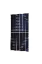 Panel monocristalino bifacial HC 445Wp 24V RISEN RSM144-7- 445BMDG Voc 49,60V Isc 11,4A 144 celdas.webp