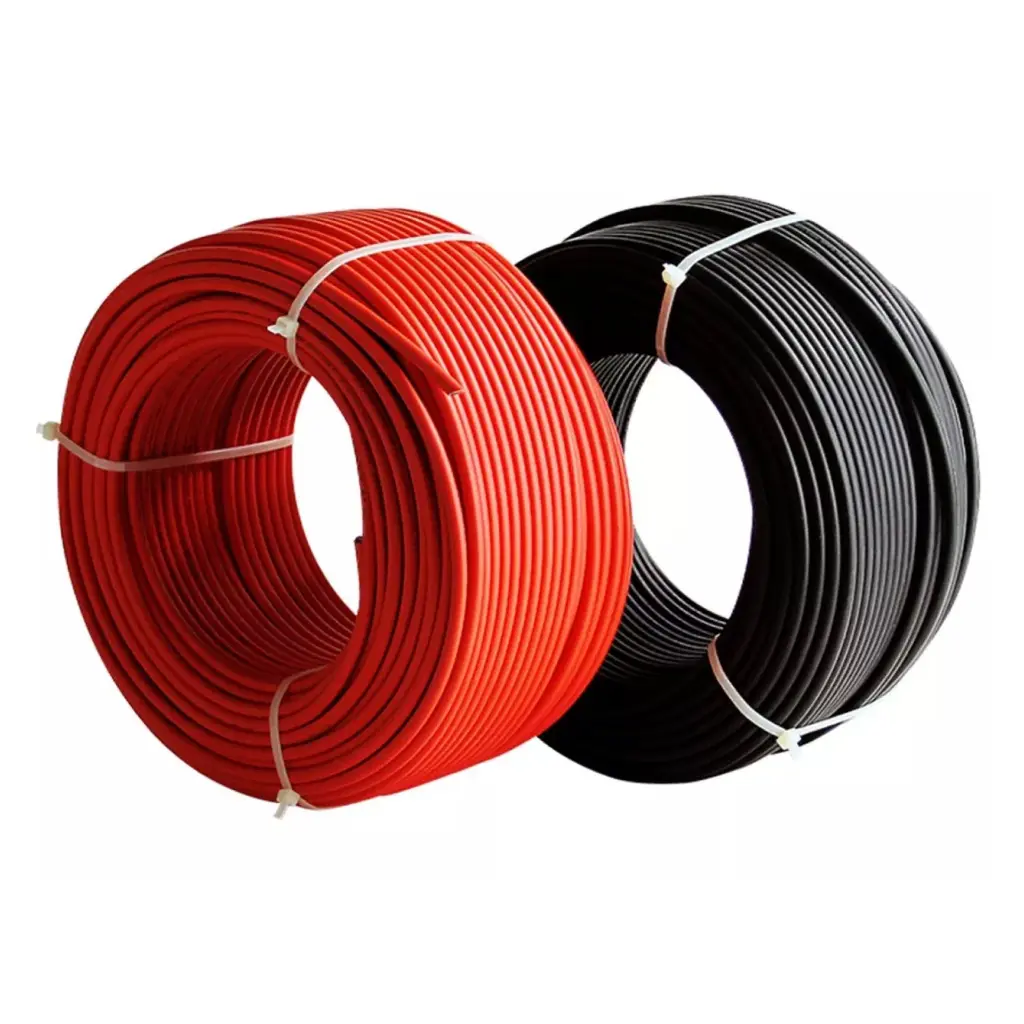Cable-FV.webp