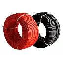Cable-FV.webp