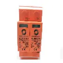 DC-1000V-2p-20-40ka-Surge-Protection-Device-SPD.webp