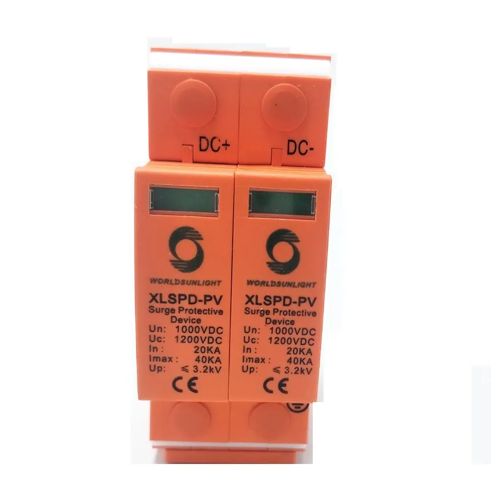 DC-1000V-2p-20-40ka-Surge-Protection-Device-SPD.webp