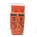 DC-1000V-2p-20-40ka-Surge-Protection-Device-SPD.webp