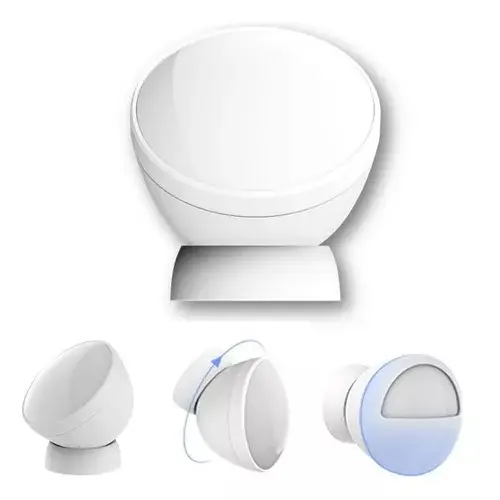 D_NQ_NP_876143-MLV71285778090_082023-O.webp