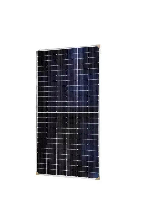 Panel monocristalino bifacial HC 445Wp 24V RISEN RSM144-7- 445BMDG Voc 49,60V Isc 11,4A 144 celdas.webp