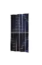 Panel monocristalino bifacial HC 445Wp 24V RISEN RSM144-7- 445BMDG Voc 49,60V Isc 11,4A 144 celdas.webp