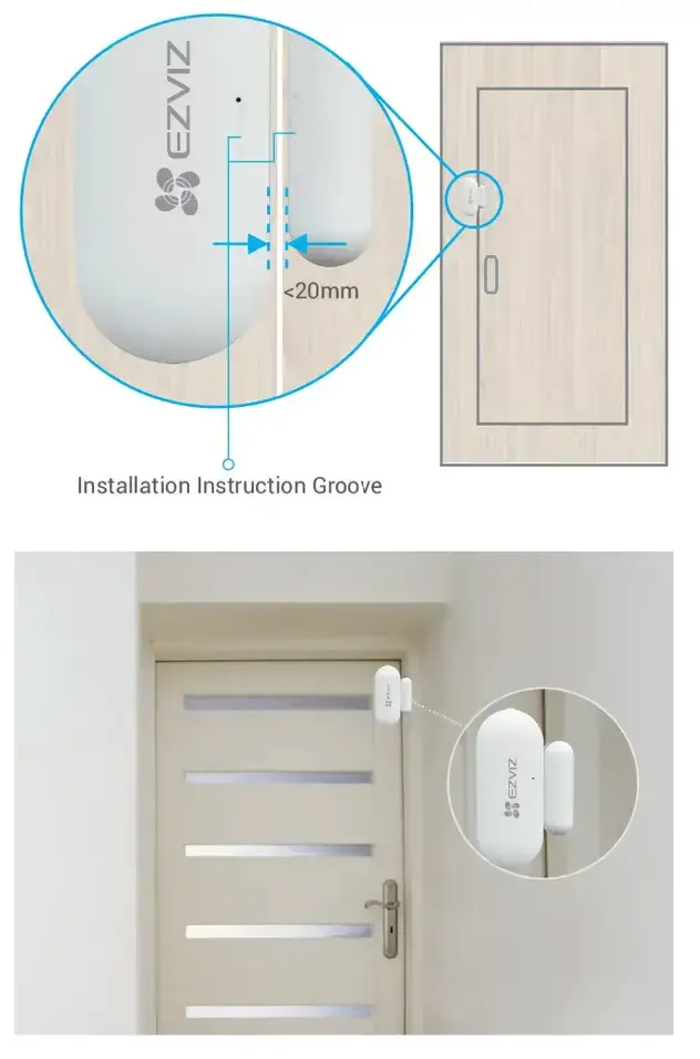 EZVIZ-CST2C-Open-Close-Sensor-Installation.webp