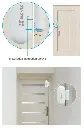 EZVIZ-CST2C-Open-Close-Sensor-Installation.webp