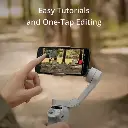 D_NQ_NP_856556-MLV70749872165_072023-O.webp