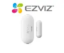 SENSOR DETECTOR DE MOVIMIENTO PIR INALÁMBRICO / HASTA 200
MTS