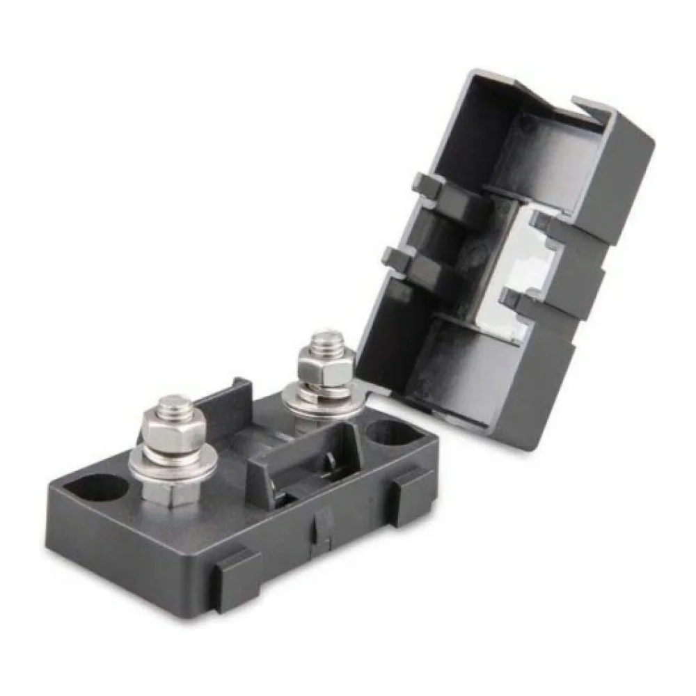 Portafusible para Mini Fusible Fuse holder for Midi-fuse VICTRON ENERGY CIP000050001