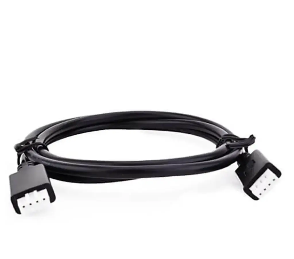 Cable de red VEDirect Cable 5 m Victron Energy ASS030530250
