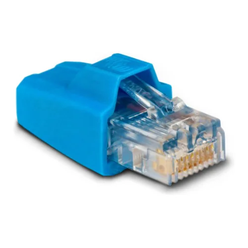 Conector terminal VE.Can RJ45 Victron Energy ASS030700000