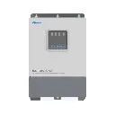Inversor/cargador híbrido UP3000-HM5041 (RTU) EPEVER 3000W 48VDC 120VAC Output: 120VAC MPPT de 50A