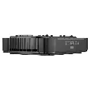 Batería extra River 300 EF4 MXA KIT 288Wh 500 ciclos (80%) lithium ion