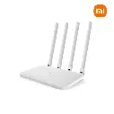 Xiaomi Mi Router 4C R4CM 2.4Ghz 4 Antenas 300 Mbps