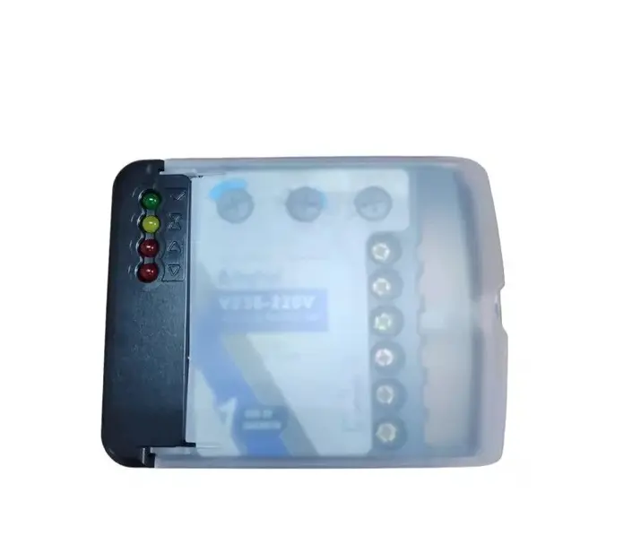 PROTECTOR BX-V015-220V 20A AJUSTABLE