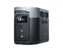 EcoFlow DELTA 2 MÁXIMO