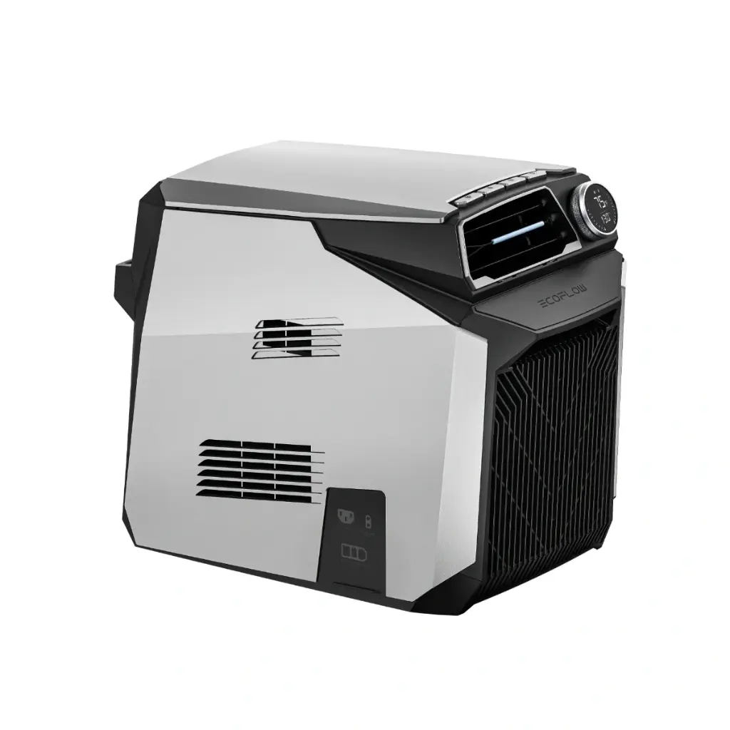 EcoFlow WAVE Aire acondicionado portátil ***ULTIMAS UNIDADES***