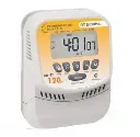 RELOJ PROGRAMABLE 110V MARCA EXCELINE