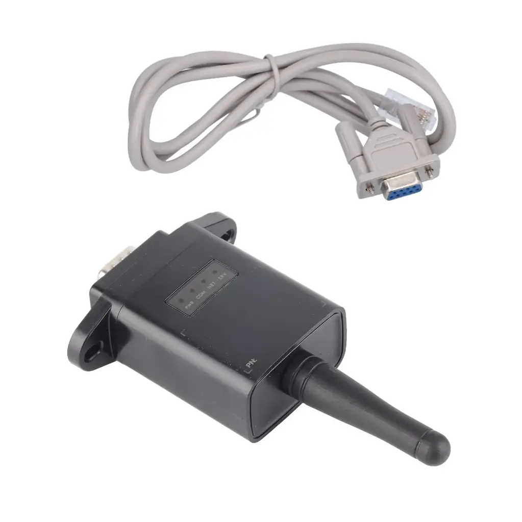 ADAPTADOR WIFI PARA INVERSOR MUST