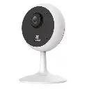 Cámara Ip Wifi 2 Mp / 2.8M m CS-C1C-F0-1E2WF/ 1080P