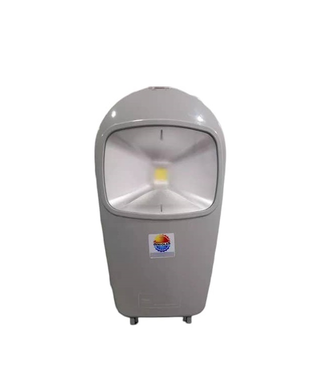 Luminaria LED Cabezote 30 W 12 VDC