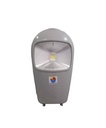 Luminaria LED Cabezote 30 W 12 VDC