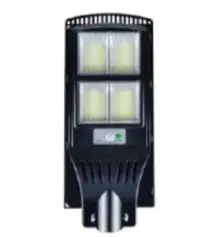 REFLCTOR SOLAR Modelo: LAM005 Voltaje: 300W
