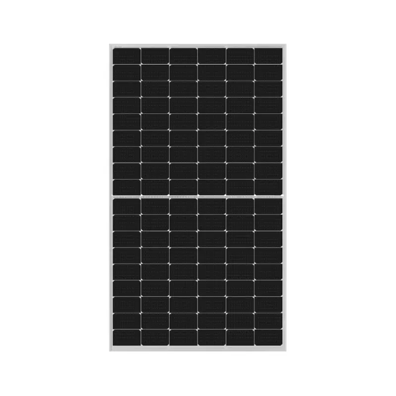 Panel monocristalino JINKO Modelo JKM440N-54HL4R-V Power 440W Dimension 1762*1134*30mm Number of cells 108 cells JINKO