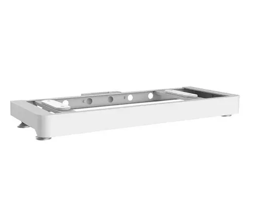 Base para batería ARK LV-2.5L-A1Growatt ARK LV