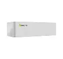 Bateria GROWATT ARK 2.5L-A1 (IEC) LiFePO4 48Vdc Batería 2.56kWh