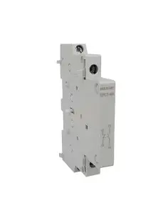 Contacto Auxiliar para Contactor Modular - 2NO