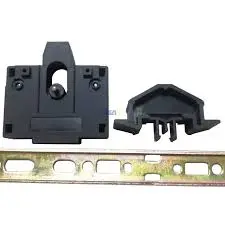 Kit de Enclavamiento Mecanico para Contactor - 225A / 245A
